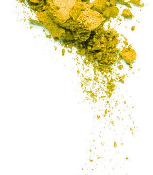 cadmium-pigments
