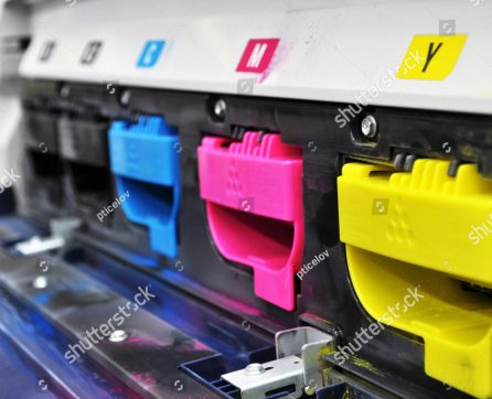 stock-photo-color-toners-in-the-digital-printer-635733902-edit