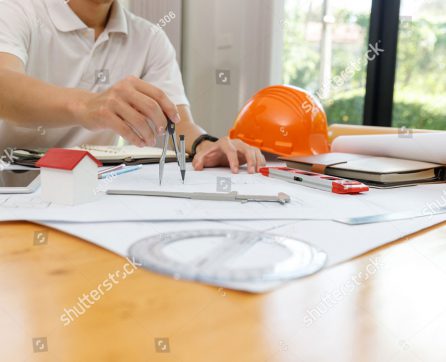 stock-photo-engineer-and-architect-concept-engineer-architects-and-interior-designer-working-with-blueprints-1916870270-edit