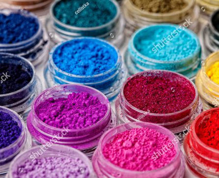 stock-photo-many-colorful-natural-mineral-eyeshadows-isolated-on-white-76428445-edit