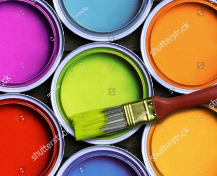stock-photo-seven-colorful-paint-with-a-brush-705650794-edit