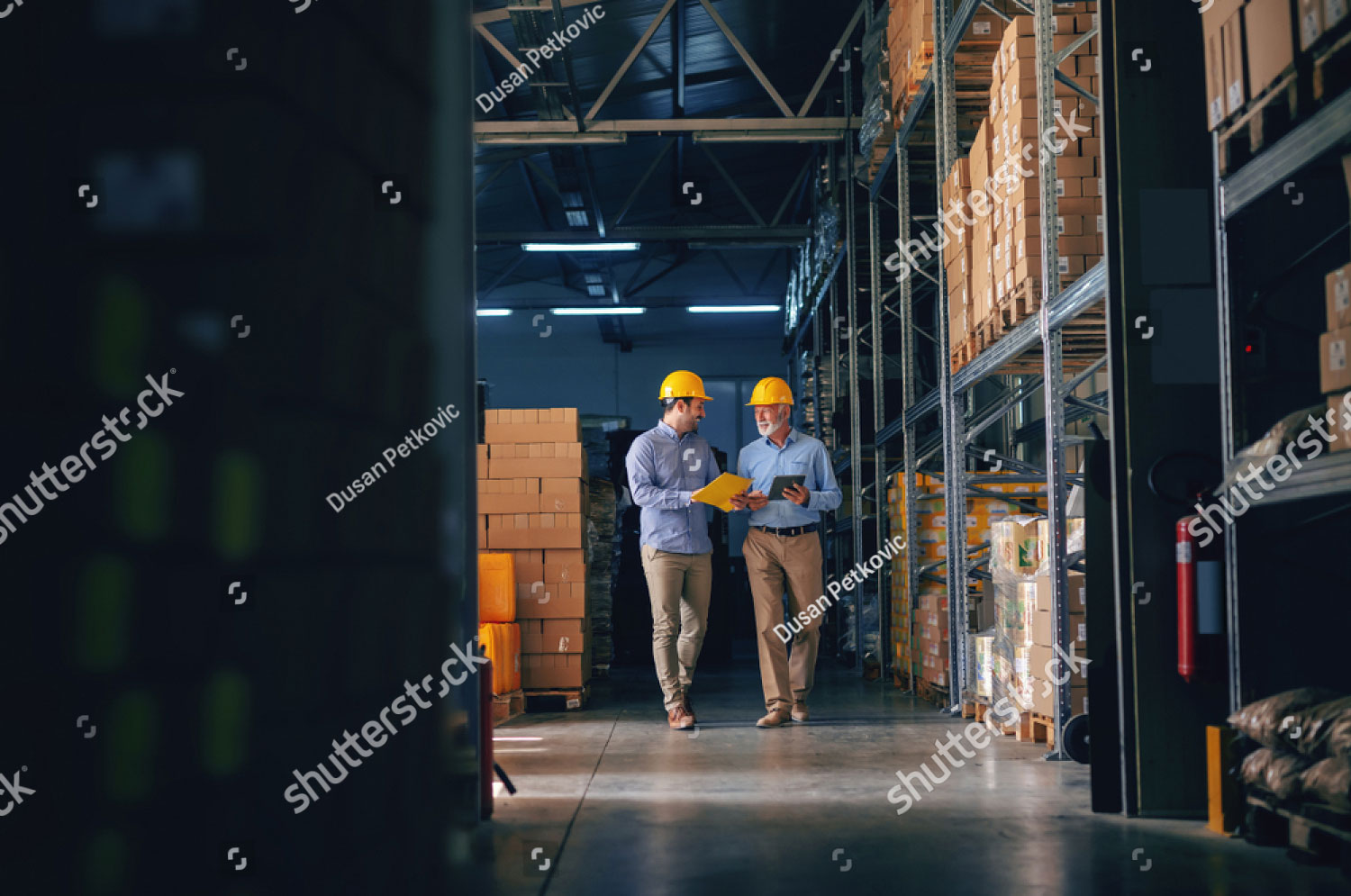 CTA Sitewide Team